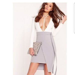 *NEW* Bodycon Skirt